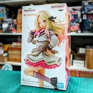 Esprestau Gakuen Idolmaster - Sena Juo Sweet Moment