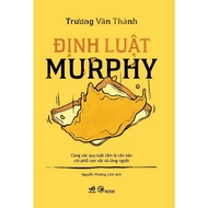 Murphy's Law Book - Copyright