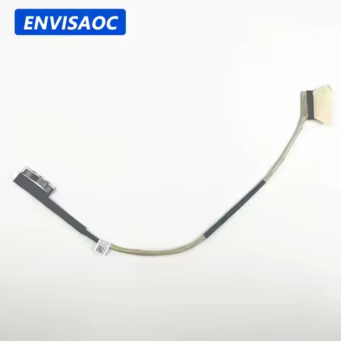 For HP EliteBook 745 G7 840 G6 840 845 G7 850 G5 PS1814 zbook 14U laptop LCD LED Display Ribbon Came