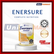 [JH NUTRITION] ENERSURE 850G MILK POWDER [SUITABLE FOR GASTRIC/STRONG BONE] [HALAL CERTIFIED]