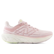 New Balance Womens Fresh Foam X 1080 v13 - Pink Granite