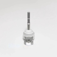 Suitable for Philips electric toothbrush metal rod HX6730 6340 6530 6511 6920 6320 6761