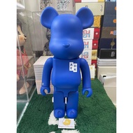 [In Stock] BE@RBRICK x ADER error 1000% bearbrick A.D.E.R
