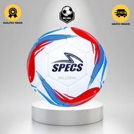 Soccer ball size 5 soccer ball specs soccer ball children's soccer ball