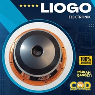 Ashley MF1025 Component Speaker Ashley MF1025 10 Inch SpeakerOriginal