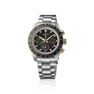  Seiko 精工 Prospex SPEEDTIMER solar metal men's watch SBDL113/SSC941 SSC941P1 日本製造 SPEEDTIMER 太陽能金屬男士