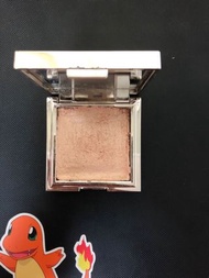 JOUER citrine highlighter 打亮