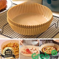 PAPEROAST Disposable Air Fryer Liner Waterproof KLPP01234