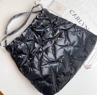 C A R L Y N :Twee M งานเทียบแท้ใช้สลับแท้ เกรดเทียบ 1:1ขนาด 14 นิ้ว สูง12 นิ้ว