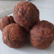 Rubber Gambir Medan Gambir Maha Flower Large Size For Eating Sirih Demban