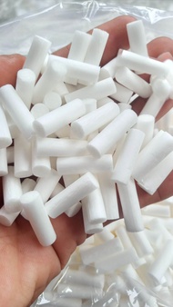 filter mild premium ori kemasan 1kg