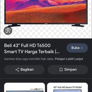 televisi