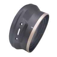 1Pcs Lens Rear Seat Fixed Barrel Bayonet Mount Tube Ring Part for Tamron 28-75 mm G2 28-75MM F2.8 DI