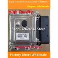 ECU ME17.9.11.1 Electronic Control Unit ECM For Hyundai BE30 39111-03345/SN9 39130-2B141/SP9 39131-2