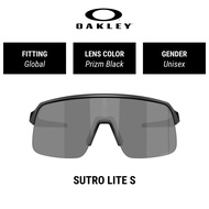OAKLEY SUTRO LITE S Prizm - OO9496 949601