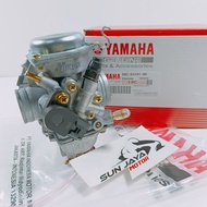 KARBURATOR JUPITER MX NEW 135 (MIKUNI) 50C