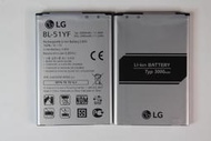 LG G4原裝電池H818 H819 H810 H815 BL-51YF
