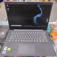 Lenovo V14-iiL core i7-1065G7 Gen 10
