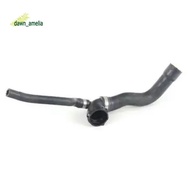 Car Radiator Coolant Hose A2205013982 2205013982 for   W215 CL600 CL65  S600