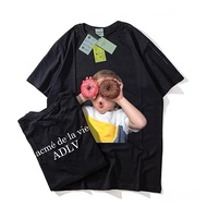 4'D”LV Premium T-shirts for Men and Women / Unisex Adult T-shirts / Regular T-shirts M L XL / Latest