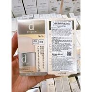 SUPER LIKE BB Sunscreen Makeup D Program 30ml JAPAN