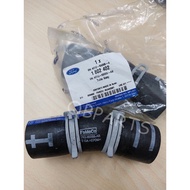 WATER BYPASS HOSE > GENUINE PART / CHINA GENUINE > 4C1Q-8B-555AB / U202 15 YE4A > FORD RANGER T6/T7/