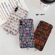 CASE 3D FULLPRINT OPPO A3S A5S A37 F9 A71 A5 2020 A9 2020 A1K F1S F3 F5 F1 F11