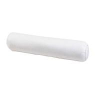 Snowdown Microfibre Extra Firm Bolster