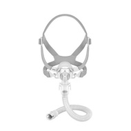 YUWELL Nasal Mask YN-03