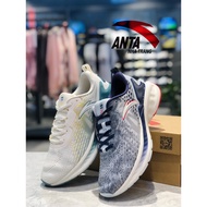 Anta Men'S Running Shoes 812135586, Sports running Shoes, Real Photos Taken At SHOP, Couple Shoes