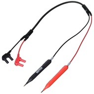 HIOKI (HIOKI Electric) Pin-Type Lead 9461