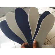 Shoe insole/shoe pad/footwear