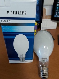 HOT DEALS ML 500W PHILIPS READY STOCK