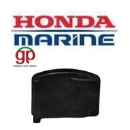 MESIN Grommet a. BF20 Honda Marine 20HP Outboard Engine 40105-ZW9-020