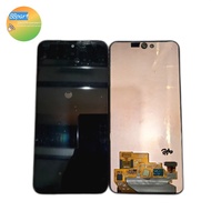 LCD SAMSUNG A54 A546 ORIGINAL COPOTAN NEW