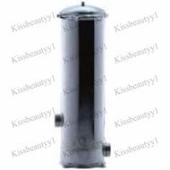 Spesial Multi Cartridge Filter Housing +Ss Housing Cartridge 20"-3