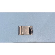 SJRC F22s2 F22s3 Wifi Module 6km specs