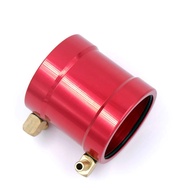 Motor Water Cooling Sleeve 2435 2440 3650 3660 3674/Brushless Water Cooling Sleeve