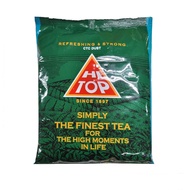 Hi Top Tea 1Kg for new Arraived