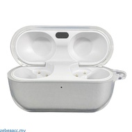 zebeaacc Antiscratch Waterproof Cover For EAH-AZ100 Earbud Skin Shockproof Housing Guard