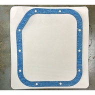 [ 11121-53J02 ] [ NISSAN SERENA 2.0 C23 ] [ OIL PAN GASKET (BOTTOM) ]