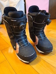Burton Limelight Snowboard Boots