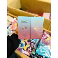 Okaya Premium Sunscreen