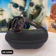 HUMMER SUNGLASS 20298 COLOR 1 SIZE 56-19