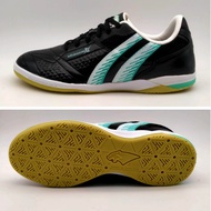 (PANลิขสิทธิ์💯)ไซส์ 39-45 รองเท้าฟุตซอล PAN Vigor X รองท๊อปพื้นยางดิบ