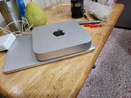 Apple mac mini A1347 2012年 i5/8GB/500GB