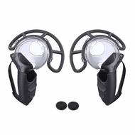 For Meta quest 3 Controller Bumper Sleeve Handle Bumper Ring For Meta quest 3