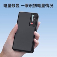 Electric Luggage Battery Suitable for Elway 3c Certification Brand New Foot A Product Elway Battery 