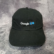 Digidegu Simple Hat G00gle