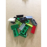 Lego Parts 85984 Slope 30 1 x 2 x 2/3